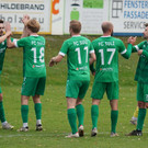 aDSC06798.jpg