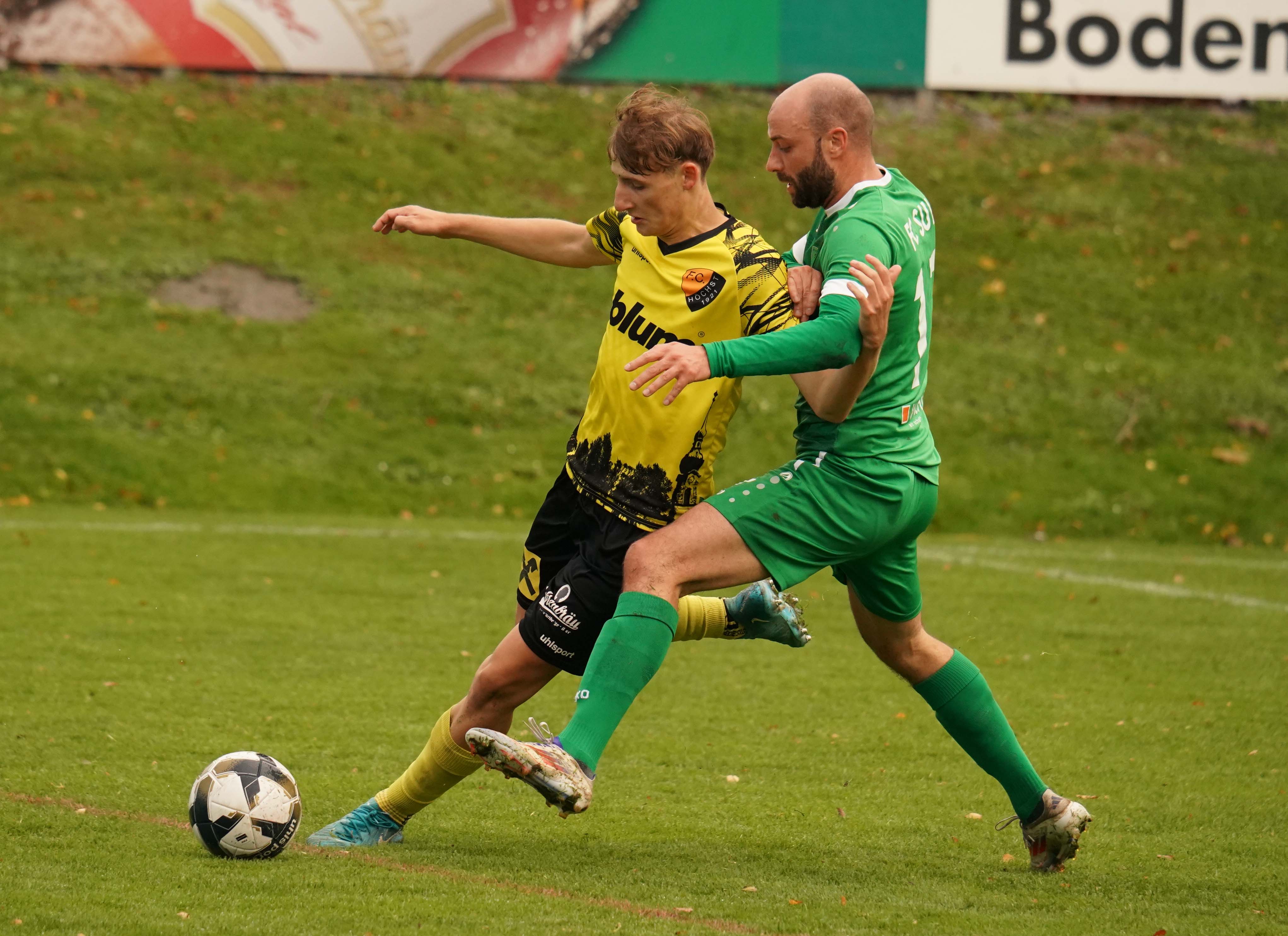 aDSC06818.jpg