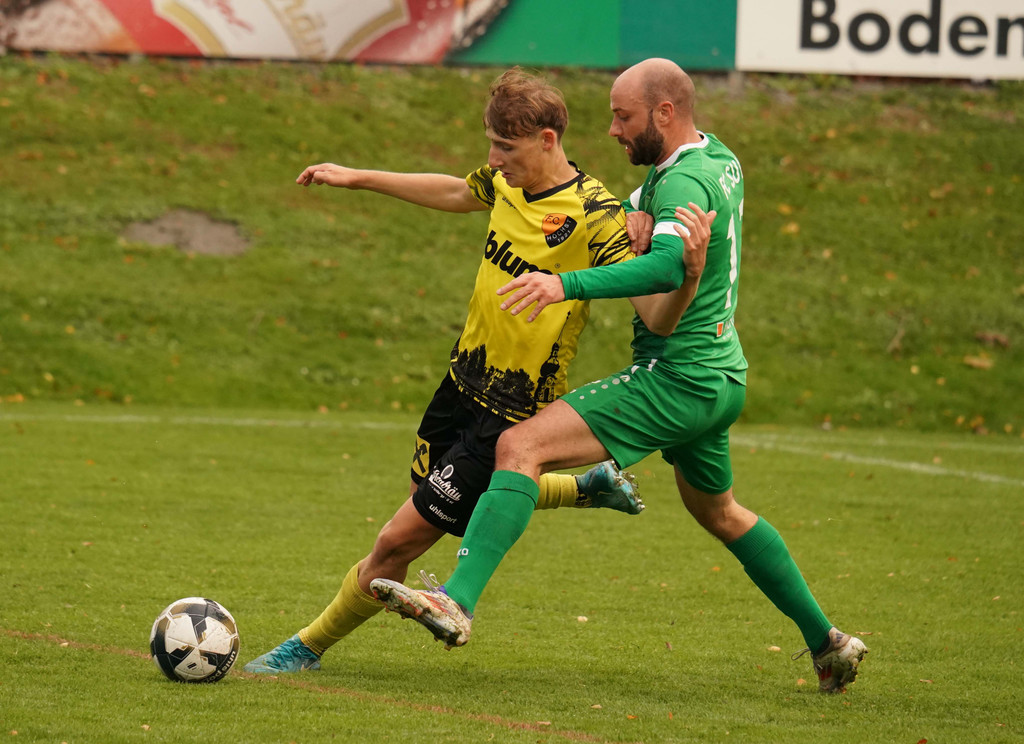 aDSC06818.jpg