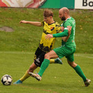 aDSC06818.jpg
