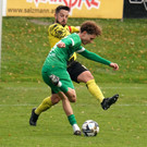 aDSC06859.jpg