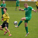 aDSC06870.jpg
