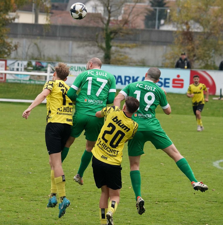 aDSC07020.jpg