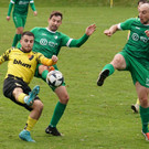 aDSC07040.jpg