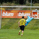 aDSC07053.jpg