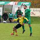 aDSC07125.jpg