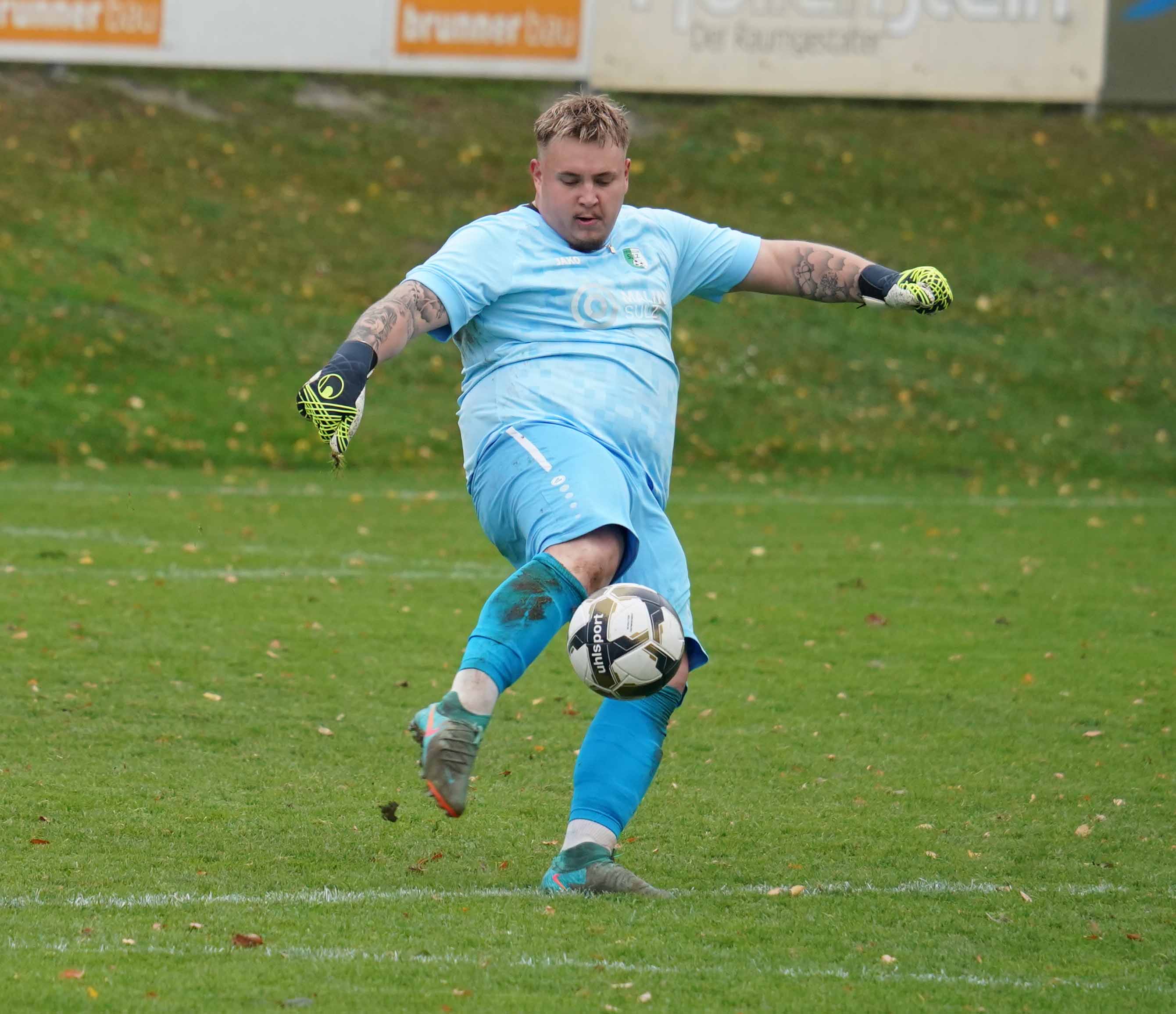 aDSC07167.jpg