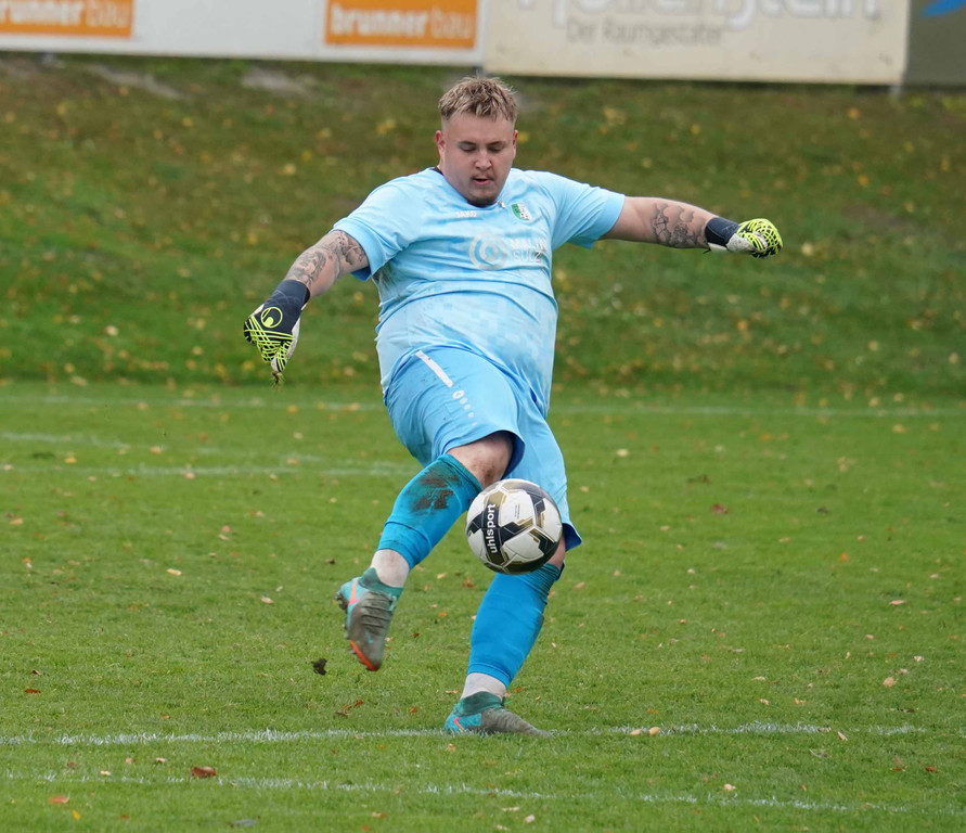aDSC07167.jpg