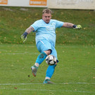 aDSC07167.jpg