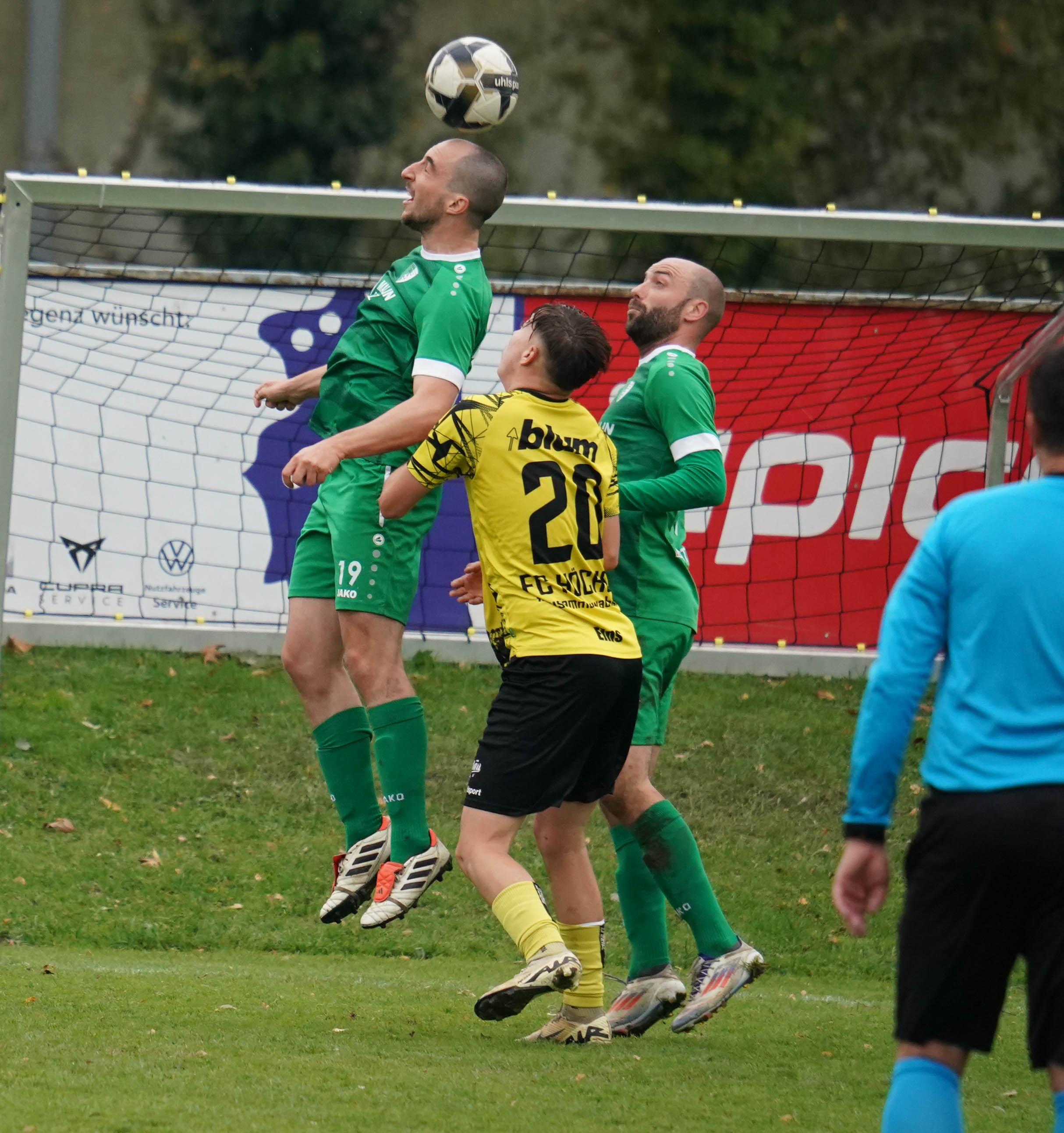 aDSC07343.jpg