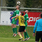 aDSC07343.jpg