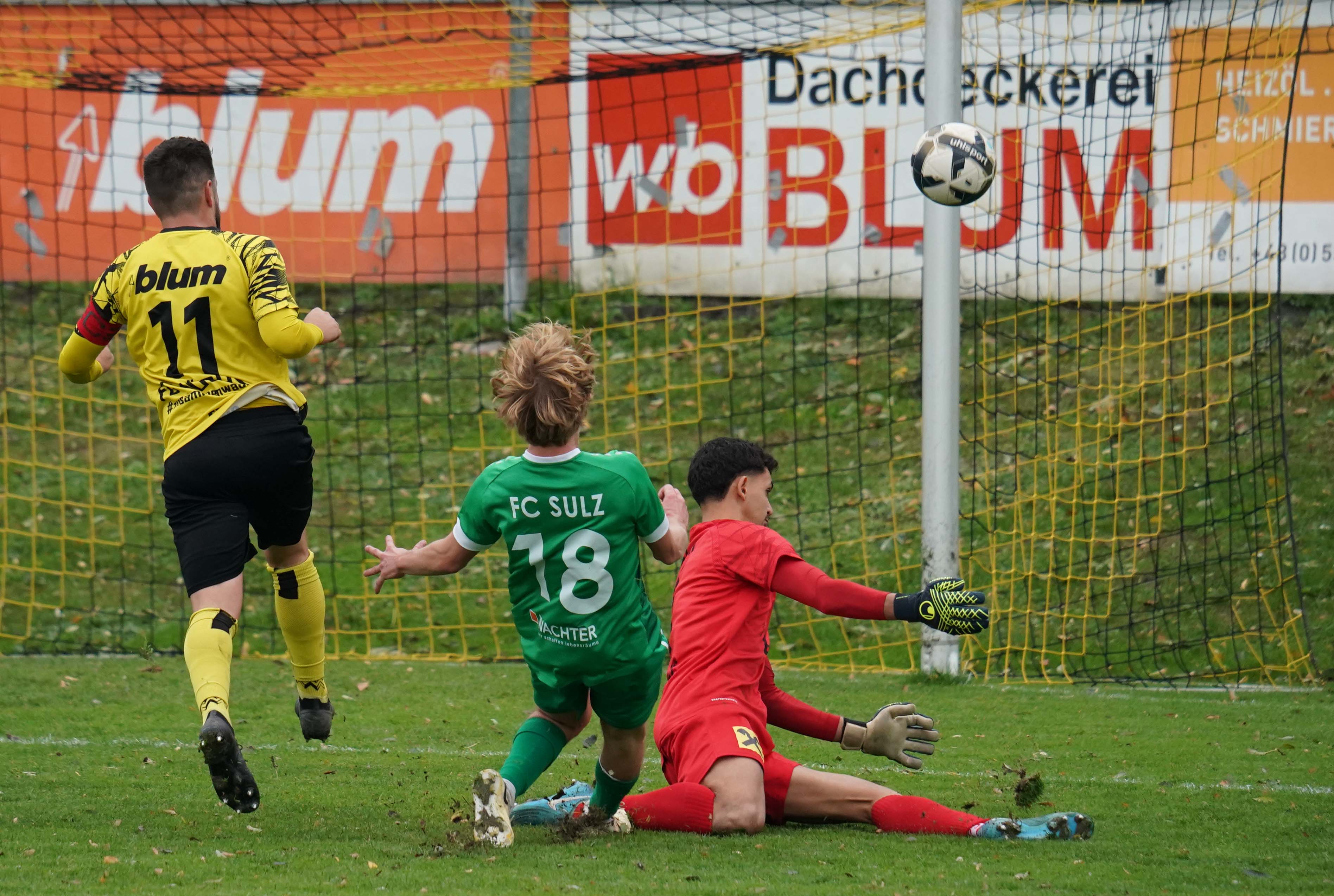 aDSC07373.jpg