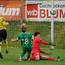 aDSC07373.jpg