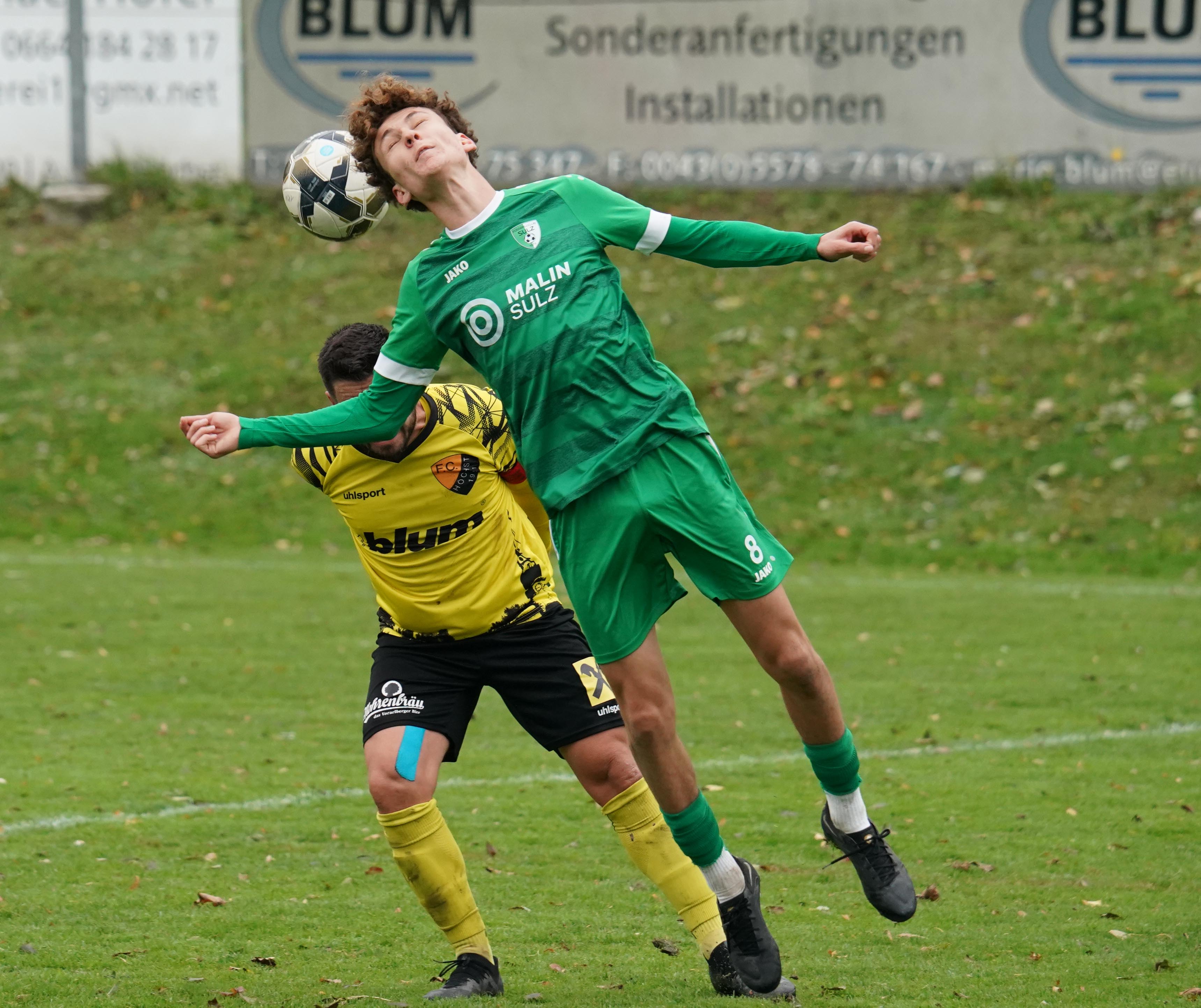 aDSC07396.jpg
