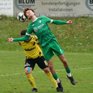 aDSC07396.jpg