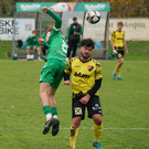 aDSC07579.jpg
