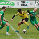 aDSC07604.jpg
