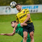 aDSC07634.jpg