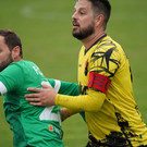 aDSC07666.jpg