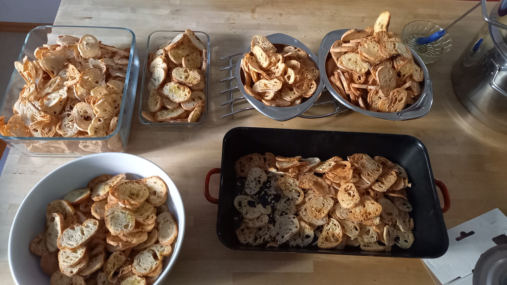 Brotchipsproduktion.jpg
