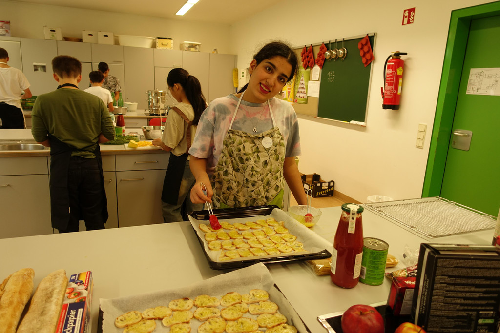 DSC04990.JPG