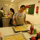 DSC04990.JPG