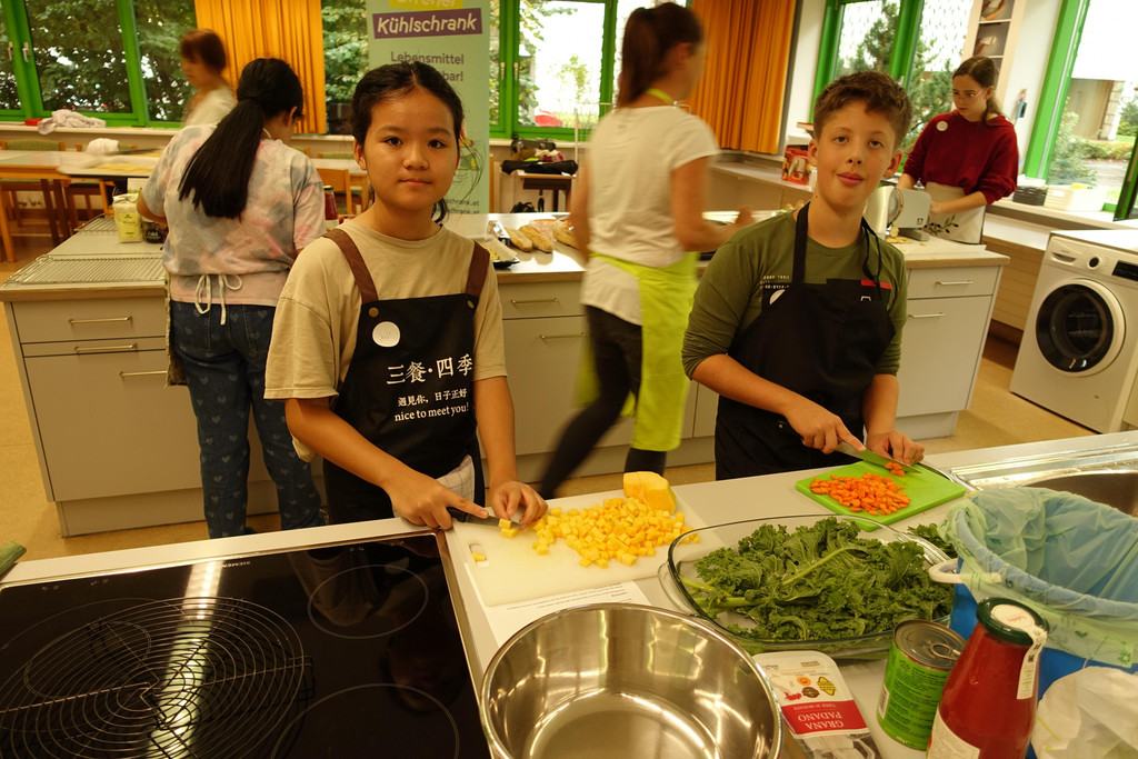 DSC04995.JPG