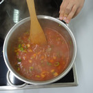 DSC05005.JPG