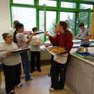 DSC05017.JPG