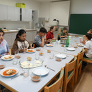 DSC05022.JPG