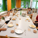 DSC05024.JPG