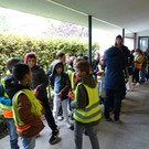 DSC05026.JPG