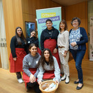 MS Markt_ 4b Gruppenfoto quer _4_.JPG