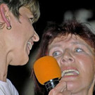 Atlantis Karaoke
