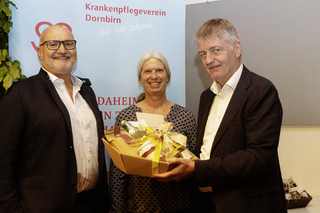 KPV JHV 2024 Ehrung 20J Patrizia Oberhauser.jpg
