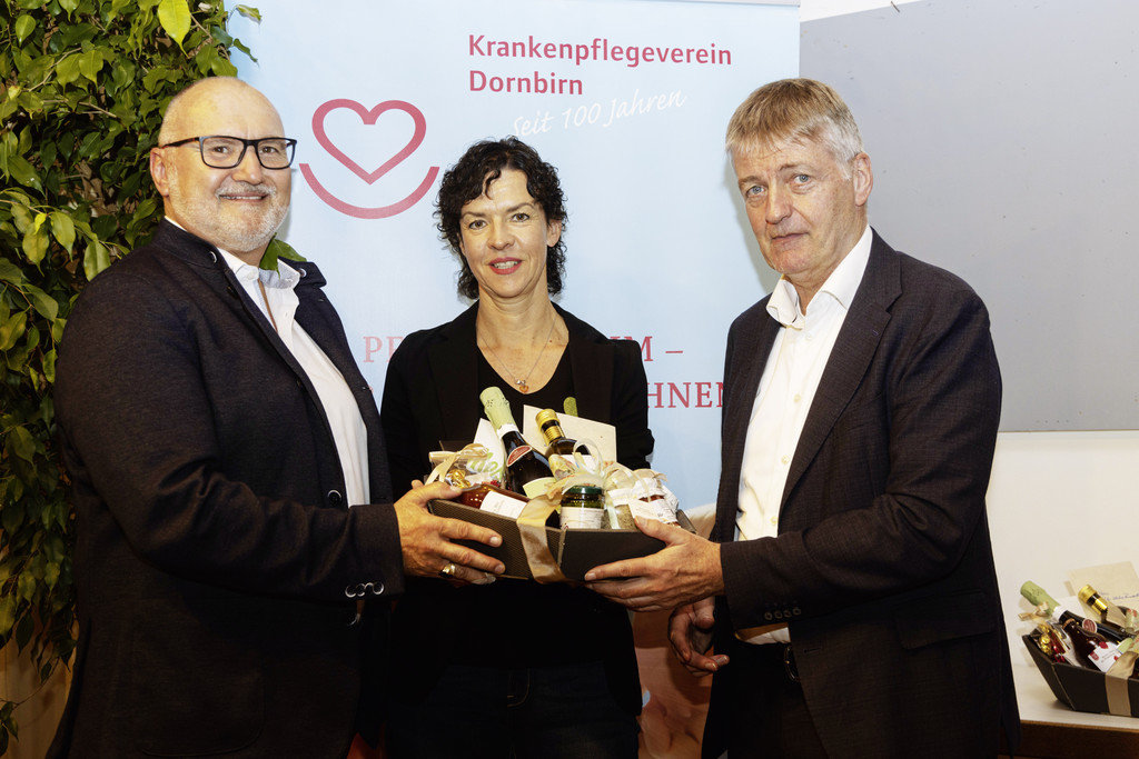 KPV JHV 2024 Ehrung 25J Alexandra Mages.jpg