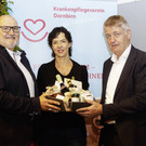 KPV JHV 2024 Ehrung 25J Alexandra Mages.jpg
