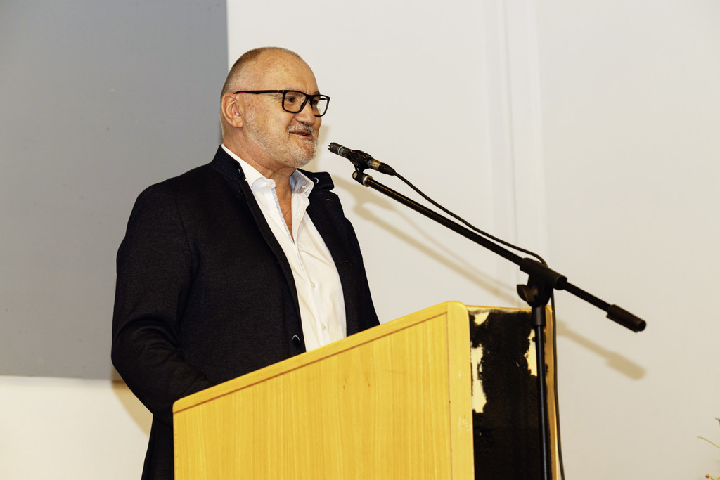 KPV JHV 2024 GF DGKP Johannes Drexel_ Mas.jpg