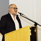 KPV JHV 2024 GF DGKP Johannes Drexel_ Mas.jpg