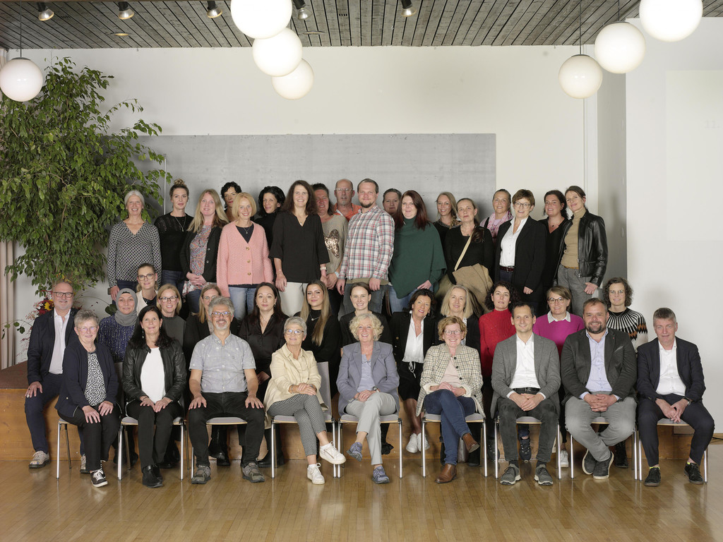 KPV JHV 2024 Gruppenfoto.jpg