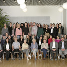 KPV JHV 2024 Gruppenfoto.jpg