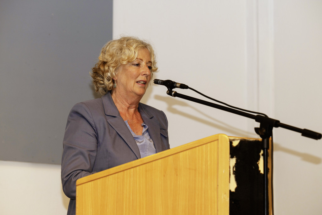 KPV JHV 2024 Landesr__tin Katharina Wiesflecker 02.jpg