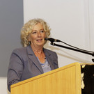 KPV JHV 2024 Landesr__tin Katharina Wiesflecker 03.jpg
