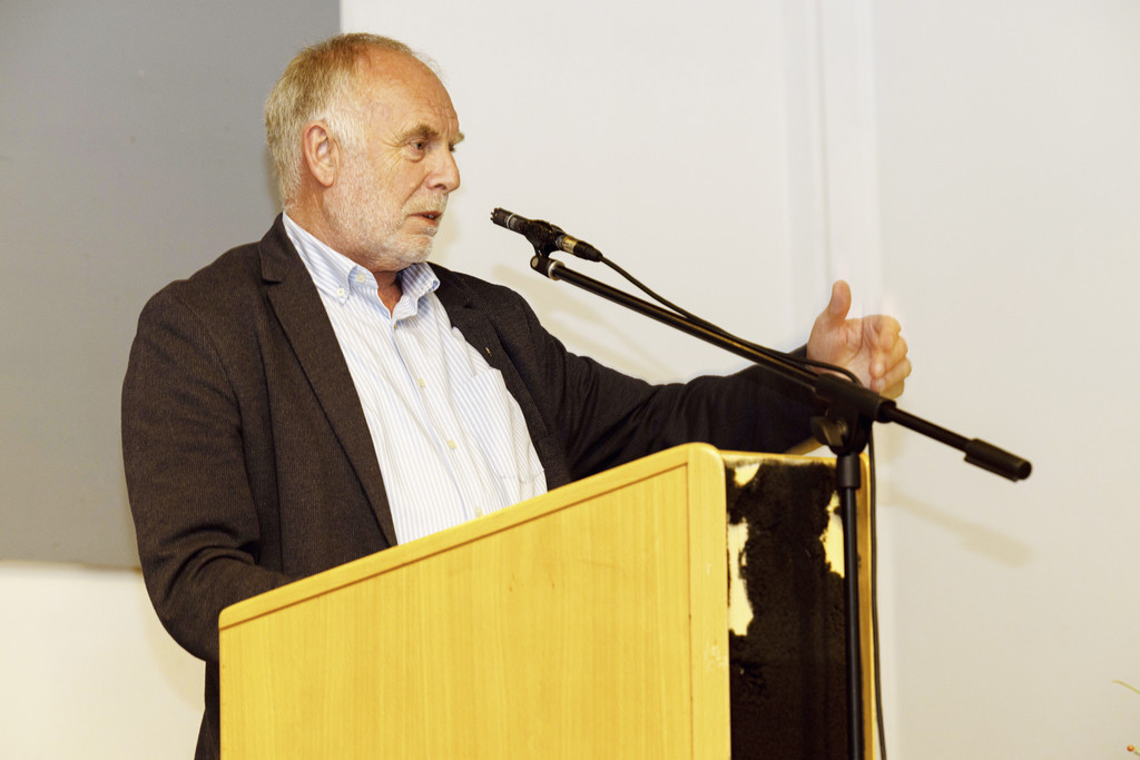 KPV JHV 2024 Obmann HKV Wolfgang Rothmund.jpg