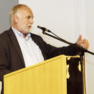 KPV JHV 2024 Obmann HKV Wolfgang Rothmund.jpg