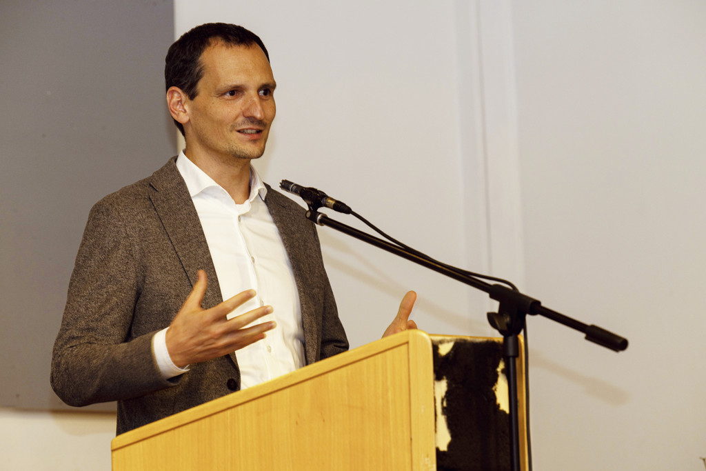 KPV JHV 2024 Vizeb__rgermeister Julian F__ssler 01.jpg