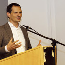 KPV JHV 2024 Vizeb__rgermeister Julian F__ssler 01.jpg