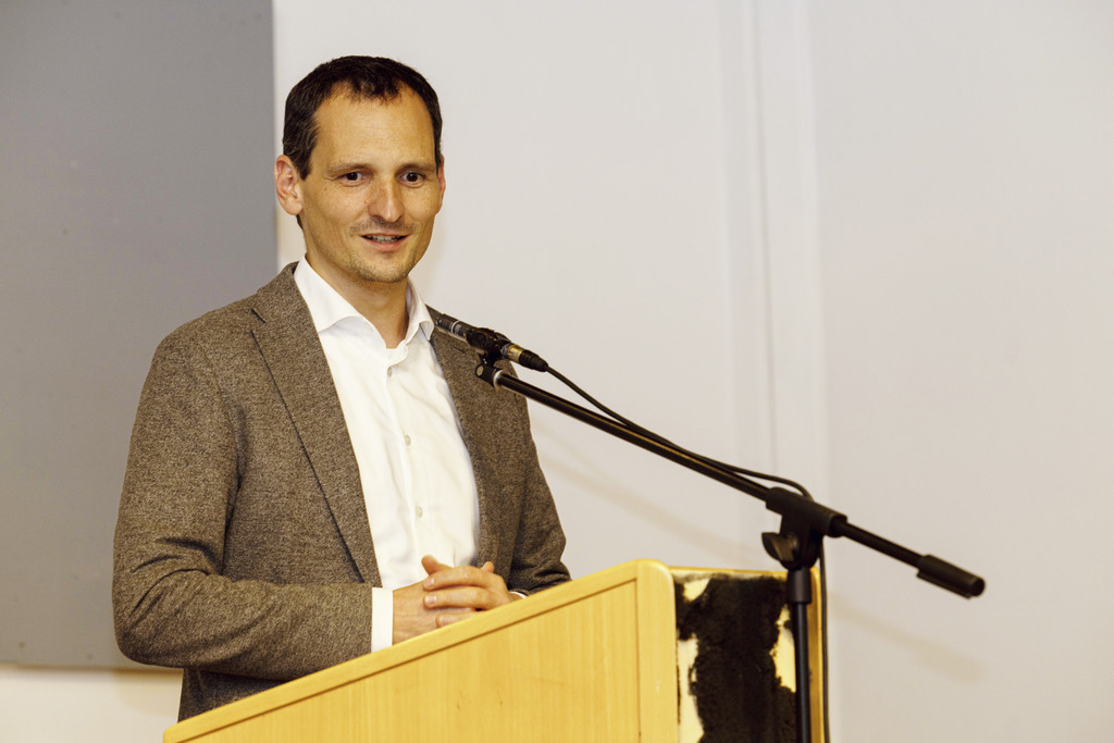 KPV JHV 2024 Vizeb__rgermeister Julian F__ssler 02.jpg