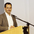 KPV JHV 2024 Vizeb__rgermeister Julian F__ssler 02.jpg