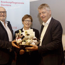 KPV JHV 2024 Ehrung 10J Edith Klocker-R__mmele.jpg